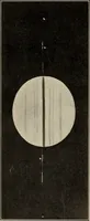 An illustration from The evolution of worlds (1909)