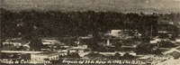 Picture 42 of 59 from The evolution of worlds (1909), leaf 204