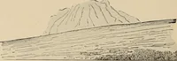 An illustration from The evolution of worlds (1909)