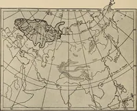 Picture 50 of 59 from The evolution of worlds (1909), leaf 237