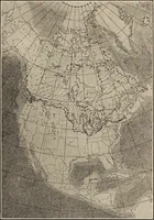 Picture 51 of 59 from The evolution of worlds (1909), leaf 238
