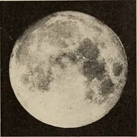 Picture 52 of 59 from The evolution of worlds (1909), leaf 242