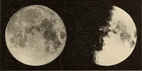 Picture 56 of 59 from The evolution of worlds (1909), leaf 264