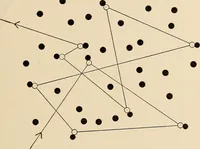 Picture 57 of 59 from The evolution of worlds (1909), leaf 266