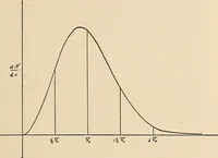 Picture 58 of 59 from The evolution of worlds (1909), leaf 268
