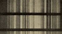 Picture 4 of 59 from The evolution of worlds (1909), leaf 31