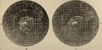 Picture 6 of 59 from The evolution of worlds (1909), leaf 32