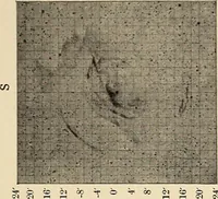 Picture 7 of 59 from The evolution of worlds (1909), leaf 34