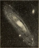 Picture 9 of 59 from The evolution of worlds (1909), leaf 39