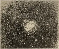 Picture 10 of 59 from The evolution of worlds (1909), leaf 40