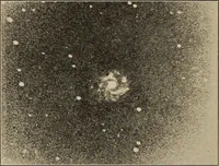 Picture 11 of 59 from The evolution of worlds (1909), leaf 41
