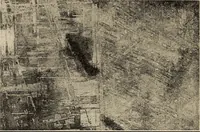 An illustration from The evolution of worlds (1909)