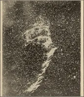 Picture 19 of 59 from The evolution of worlds (1909), leaf 68