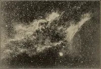 Picture 20 of 59 from The evolution of worlds (1909), leaf 69