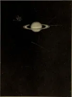 Picture 2 of 59 from The evolution of worlds (1909), leaf 7