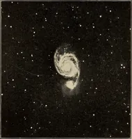 Picture 21 of 59 from The evolution of worlds (1909), leaf 71