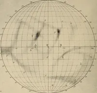 Picture 24 of 59 from The evolution of worlds (1909), leaf 89