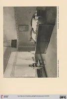 An illustration from Ewald Pauls Aufsatz Zur Innendekoration (1919)