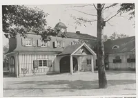 Picture 13 of 18 from Ewald Pauls Aufsatz Zur Innendekoration (1919), leaf 319