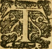 An illustration from An exact history of the late revolutions in Naples : and of their monstrous successes, not to be parallel'd by any antient or modern history (1664)
