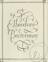 An illustration from Exactissima descriptio rariorum quarundam plantarum, que continentur Rome in Horto Farnesiano (1625)