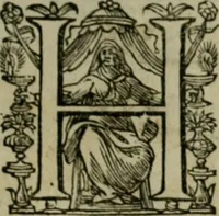 Picture 50 of 57 from Exactissima descriptio rariorum quarundam plantarum, que continentur Rome in Horto Farnesiano (1625), leaf 108