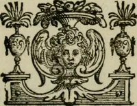 Picture 8 of 57 from Exactissima descriptio rariorum quarundam plantarum, que continentur Rome in Horto Farnesiano (1625), leaf 12
