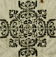 An illustration from Exactissima descriptio rariorum quarundam plantarum, que continentur Rome in Horto Farnesiano (1625)