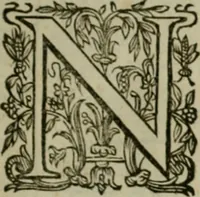 An illustration from Exactissima descriptio rariorum quarundam plantarum, que continentur Rome in Horto Farnesiano (1625)