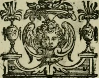 An illustration from Exactissima descriptio rariorum quarundam plantarum, que continentur Rome in Horto Farnesiano (1625)