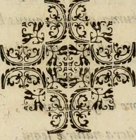 Picture 5 of 57 from Exactissima descriptio rariorum quarundam plantarum, que continentur Rome in Horto Farnesiano (1625), leaf 9