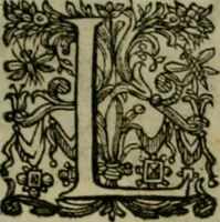 An illustration from Exactissima descriptio rariorum quarundam plantarum, que continentur Rome in Horto Farnesiano (1625)