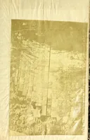 An illustration from Examen comparativo entre los signos simbolicos de las teogonías y cosmogonías antiguas y los que existen en los manuscritos mexicanos publicados por Kingsborough y los altos relieves de una pared de Chichen-Itza (1872)