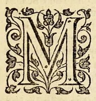 An illustration from Examen de ingenios. = The examination of mens vvits. : In which, by discouering the varietie of natures, is shewed for what profession each one is apt, and how far he shall profit therein. (1616)