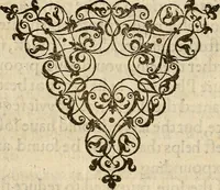 An illustration from Examen de ingenios = The examination of mens wits : in whicch by discouering the varietie of natures, is shewed for what profession each one is apt, and how far he shall profit therein (1594)