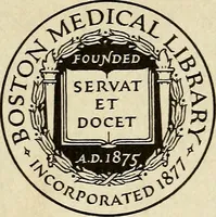 Picture 2 of 23 from Examen de ingenios = The examination of mens wits : in whicch by discouering the varietie of natures, is shewed for what profession each one is apt, and how far he shall profit therein (1594), leaf 2