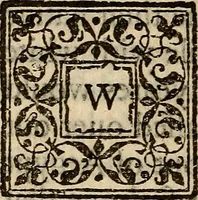An illustration from Examen de ingenios = The examination of mens wits : in whicch by discouering the varietie of natures, is shewed for what profession each one is apt, and how far he shall profit therein (1594)