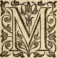 An illustration from Examen de ingenios = The examination of mens wits : in whicch by discouering the varietie of natures, is shewed for what profession each one is apt, and how far he shall profit therein (1594)