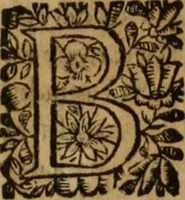An illustration from Examen de la potestad, y jvrisdicion de los señores obispos, assi en comun, como de los obispos regvlares, y titvlares ... 2. impression, nuevamente corregido, y añadido ... y con un indice (1693)