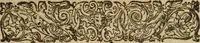 An illustration from Examen fvcorvm psevdo-chymicorvm detectorvm et in gratiam veritatis amantium succincte refutatorum (1617)