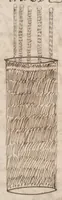Picture 1 of 4 from An examination of Dr. Burnet's Theory of the earth ; Some remarks on Whiston's [New] theory of the earth (1698), leaf 228