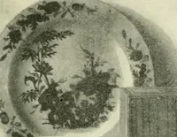 An illustration from Examination questions in biology, botany, chemistry, drawing, geography, physics, zoölogy (1920)