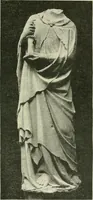 An illustration from Examination questions in biology, botany, chemistry, drawing, geography, physics, zoölogy (1920)