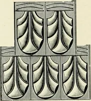 An illustration from Examples from work of Frank P. Milburn and Company, architects, Washington, D. C (1906)