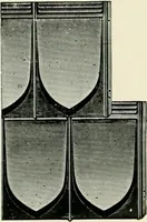 An illustration from Examples from work of Frank P. Milburn and Company, architects, Washington, D. C (1906)