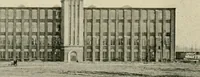 An illustration from Examples from work of Frank P. Milburn and Company, architects, Washington, D. C (1906)