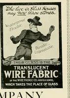 An illustration from Examples from work of Frank P. Milburn and Company, architects, Washington, D. C (1906)