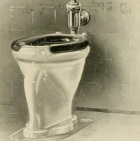 An illustration from Examples from work of Frank P. Milburn and Company, architects, Washington, D. C (1906)