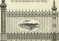 An illustration from Examples from work of Frank P. Milburn and Company, architects, Washington, D. C (1906)