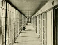 An illustration from Examples from work of Frank P. Milburn and Company, architects, Washington, D. C (1906)